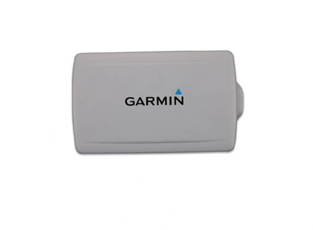 GARMIN Frontdeksel 7" for GPSMAP 720/720s